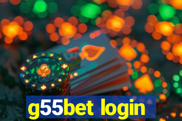 g55bet login